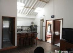 Las Palmas - Finca a Melgar, Tolima